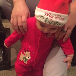 Meet your Posher, Sue